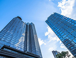 哈爾濱玻璃鋼造型